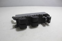 фото thumb №1, Панель управление окон toyota auris i