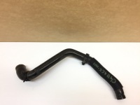 фото thumb №1, Citroen c4 ii b7 1.6 e-hdi шланг wąż wody