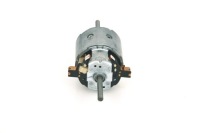 Купити Двигун вентилятор - bosch 130 111 130, фото thumb