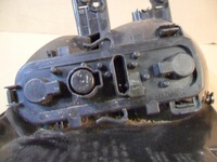 фото thumb №16, Лампа правая задняя bmw f45 lift lci po 2018