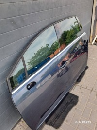 фото thumb №10, Peugeot 5008 двери левые перед + зад 2013 пара