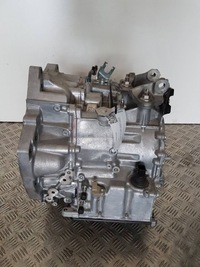 фото thumb №11, 2022 mazda cx-5 ii автоматическая коробка передач коробки передач fy130