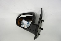 фото thumb №1, Зеркало левая renault kangoo iii lift 1.5dci