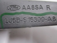 фото thumb №8, Петля капот ford kuga mk3 lj6b-s16801-ac lj6b-s16300-ab