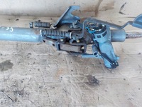 фото thumb №5, Замок зажигания колонка vitara 00r.