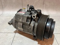 фото thumb №1, Jeep commander xk xh 3.0crd компрессор оригинал bdb