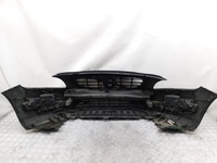 фото thumb №6, Комплектный перед бампер капот 2xbłotnik лампы pas - volvo s60 ii v60 13-18