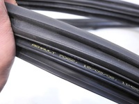 фото thumb №7, Прокладка дверь левый задняя scenic ii