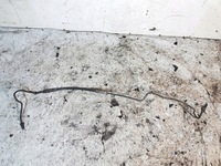 фото thumb №2, Трубка шланг масла 1.9did mitsubishi space star