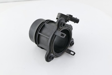 фото thumb №5, Расходомер mini cooper f55 f56 1.5 7619271