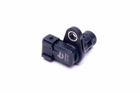 фото thumb №10, Esen skv 17skv502 датчик, положение вала распределительного вала