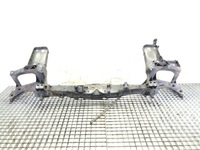 фото thumb №1, Pas передний renault kangoo ii 1.5 86km van minibus усилитель