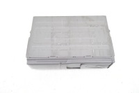 фото thumb №2, Jeep grand cherokee wk2 радіопрогравач cd/dvd/gps cdxp670