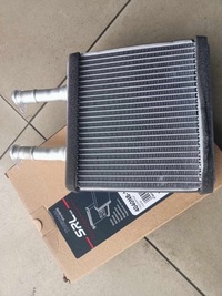 фото thumb №12, Новая kpl отопитель радиатор hyundai atos prime i 1997-2005 0.8 1.0 1.1