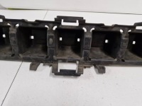 фото thumb №9, Fiat 500x абсорбер пластик усилитель бампера перед 51947308