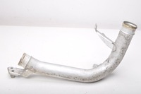 фото thumb №1, Volvo xc90 ii s60 ii v60 ii xc60 i 2.0 d4 d3 труба интеркулер 31370288