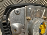 фото thumb №8, Audi a6 c5 подушка подушка безпеки керма водія 4b0880201ah