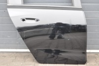фото thumb №5, Opel astra l дверь правый задняя задние hb