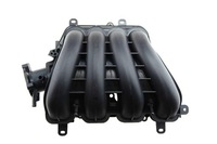 фото thumb №9, Nty bks-mz-002 колектор всмоктуючий