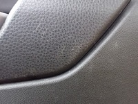 фото thumb №7, Обшивка оббивка двері правий перед isuzu d-max iii 2021 6197