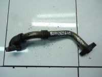 фото thumb №1, Renault master ii laguna 2.2 dci g9td702 трубка шланг egr 8200269649