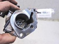 фото thumb №3, Насос vacu вакуум renault clio iii 1.5 dci