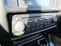 фото thumb №1, Opel frontera b радио