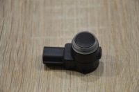 фото thumb №1, Датчик парковки opel antara lift
