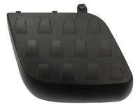 фото thumb №1, Корпус зеркала mercedes actros mp4 левая