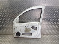 фото thumb №2, Дверь правые перед opel combo c y474