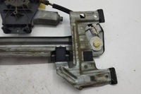 фото thumb №6, Подъемник стекло задних левых дверь chrysler pt cruiser pt_ 0506743aa