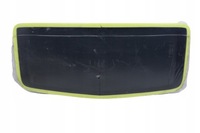 фото thumb №5, Скло задня задня кришки renault trafic ii vivaro