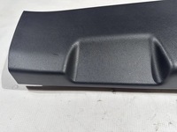 фото thumb №5, Обшивка стойка b защита правая ford explorer 2020+