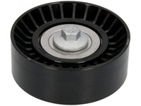 фото thumb №1, Ролик ремень wielorowk. ford 1,6 ecoboost