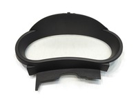 фото thumb №1, Рамка козырёк защита спидометра renault kangoo ii 8200882199