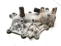 фото thumb №1, Renault оригинальный номер 7700600514 корпус термостата
