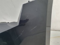 Skoda superb 3v 3v0 15-19 бампер перед передний 3v0807221 tylko pdc Киев, фото thumb