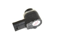 фото thumb №3, Land rover range rover evoque l538 2012 с задний датчик парковки pdc