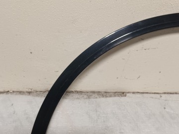 фото thumb №8, Планка передня права vw touareg iii 760 перед праві 18 -