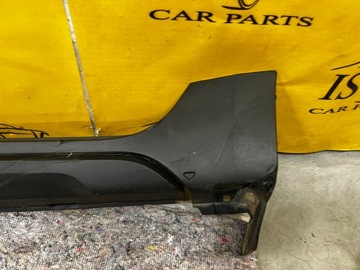 фото thumb №7, Планка накладка порогова поріг ліва лівий кронштейни dacia duster ii 2