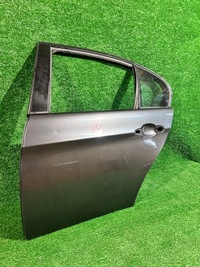 фото thumb №1, Дверь задние левая bmw 3 e90