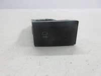 фото thumb №5, Hyundai купе ii tiburon вимикач протитуманні фари