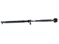 фото thumb №1, Wał lancia thema 11- 3.0crd p04593650ah