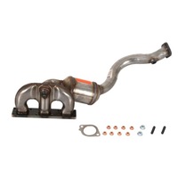 фото thumb №1, Каталізатор bm catalysts