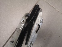 фото thumb №6, Петля кришки лівий audi a6 c6 sedan 4f5827301