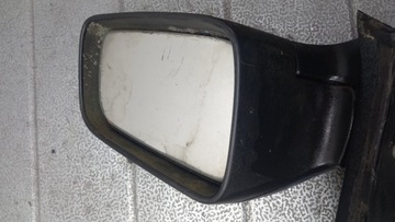 фото thumb №7, Дзеркало праві opel astra g 98r hb 1.6b