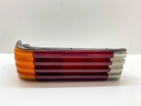 фото thumb №1, Лампа левая задняя mercedes-benz sl r107 1078201564 27936086 5.6l 169kw