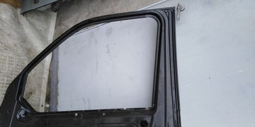 фото thumb №15, Vw t5 дверь правые перед 03r-