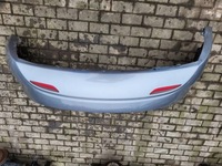 фото thumb №10, Hyundai elantra v md бампер задний