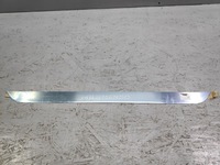 фото thumb №1, Seat mii планка накладка порогова mango 1sl853537c